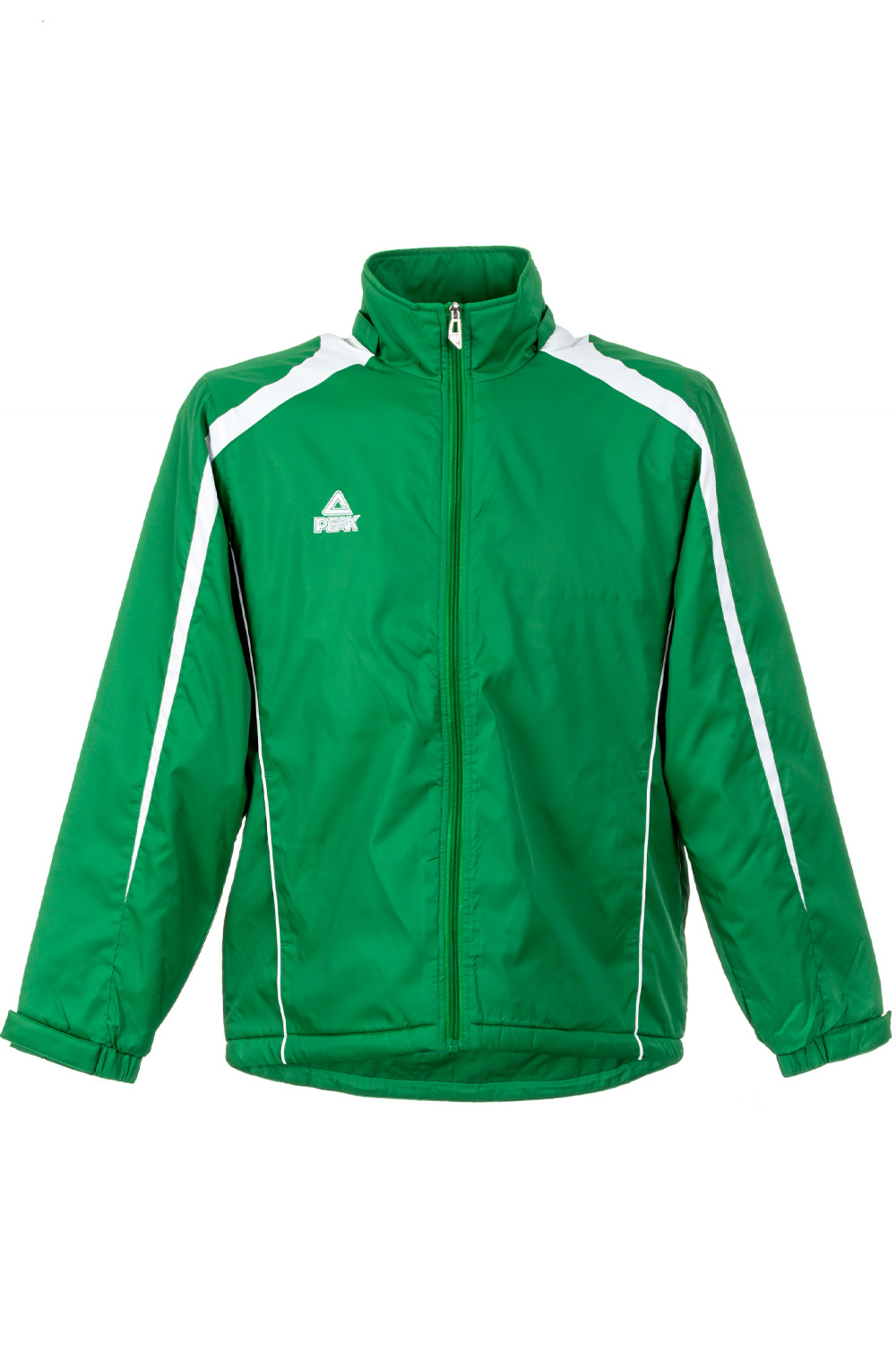 PEAK Jacke