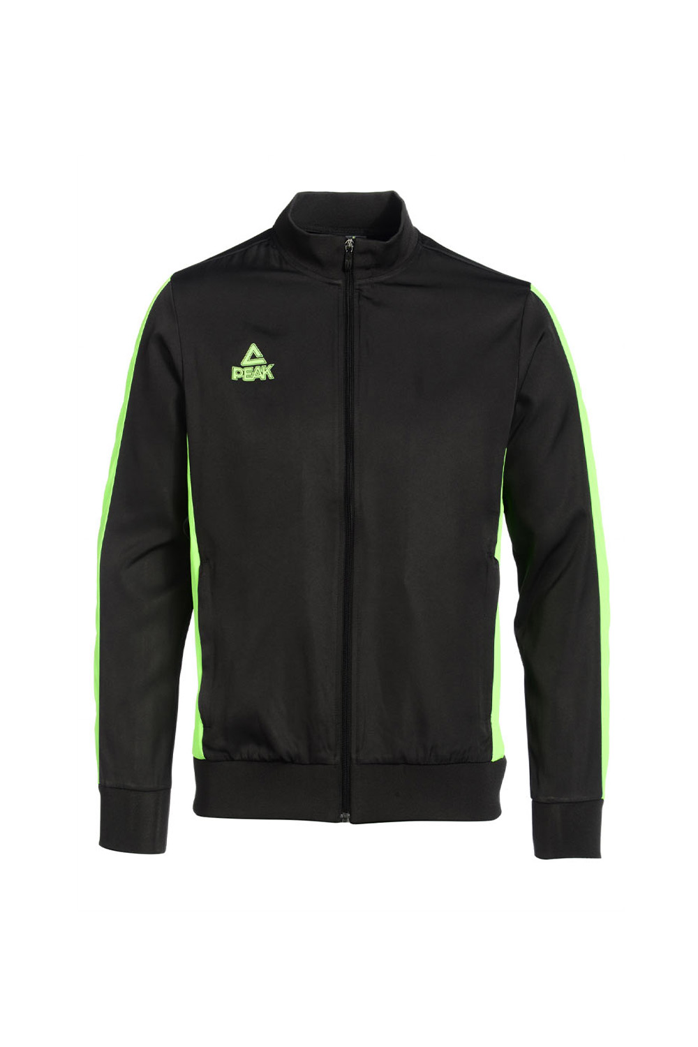 PEAK Jacke