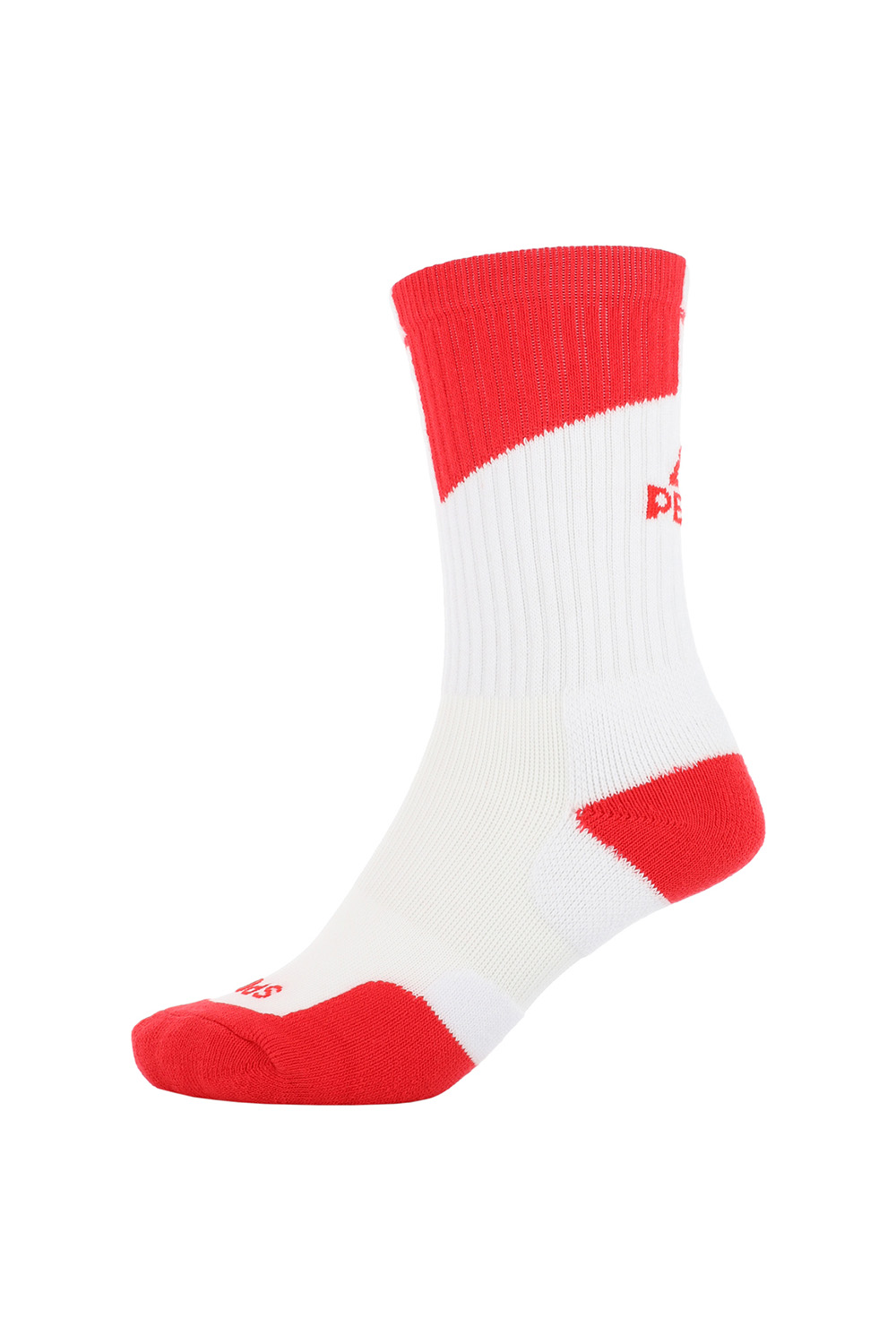 PEAK Socken