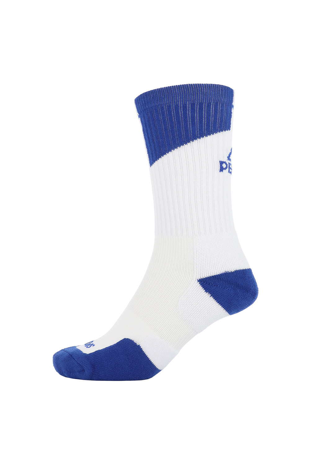 PEAK Socken