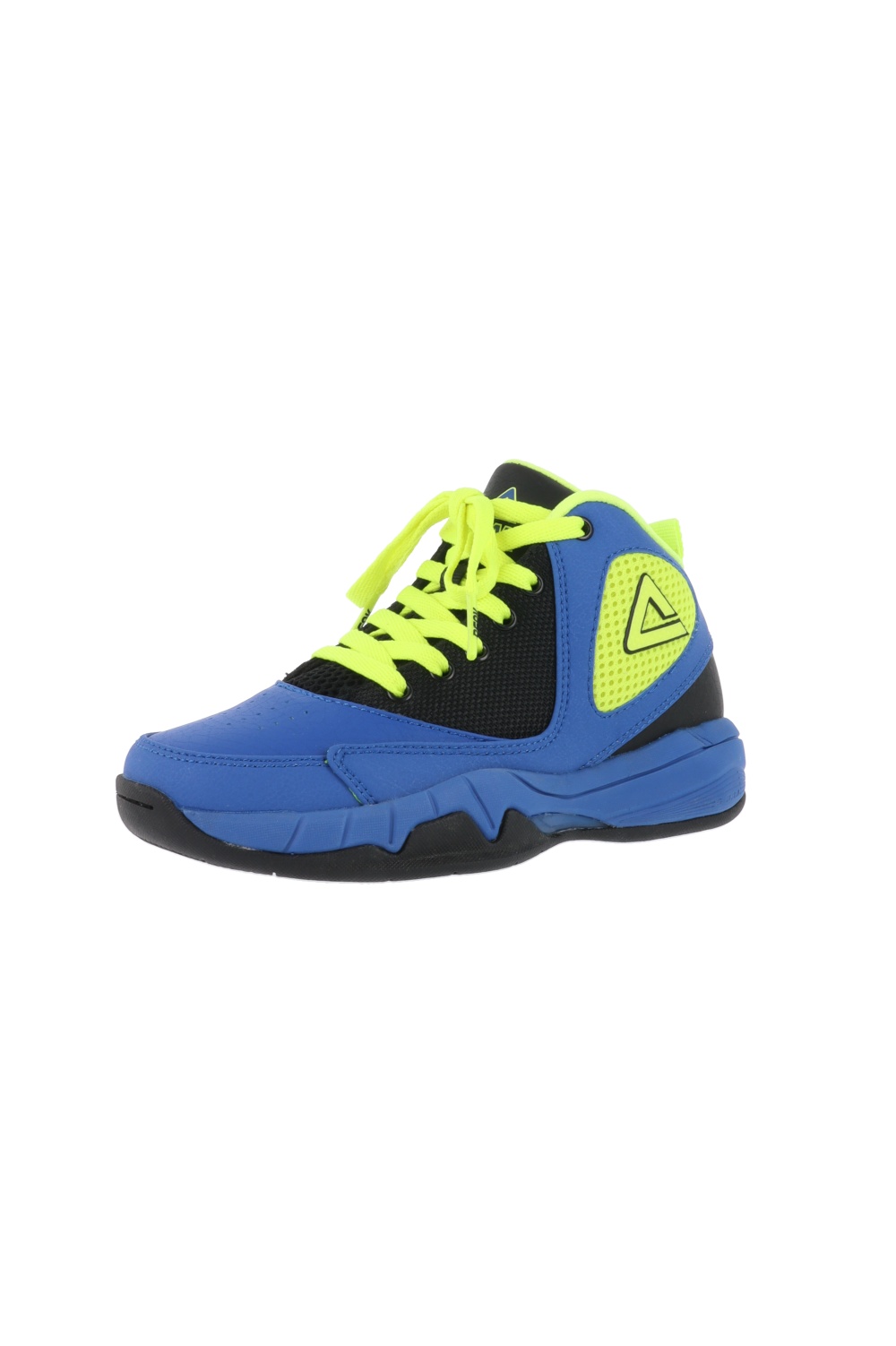 PEAK Kinderbasketballschuh Monster