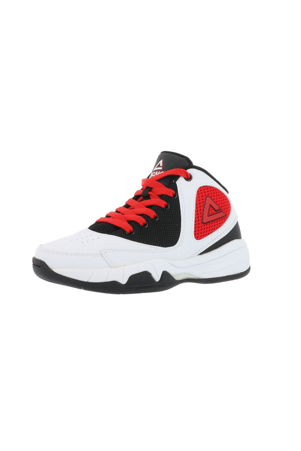 PEAK Kinderbasketballschuh Monster Kids
