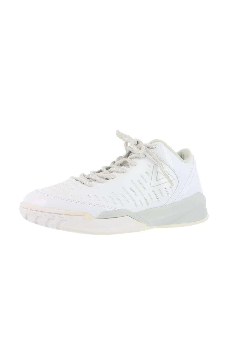 PEAK Basketballschuh TP9 II Tony Parker