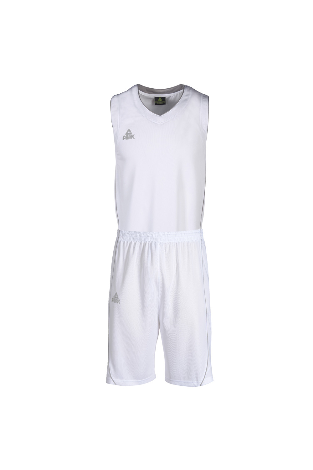 PEAK Trikot Set Team