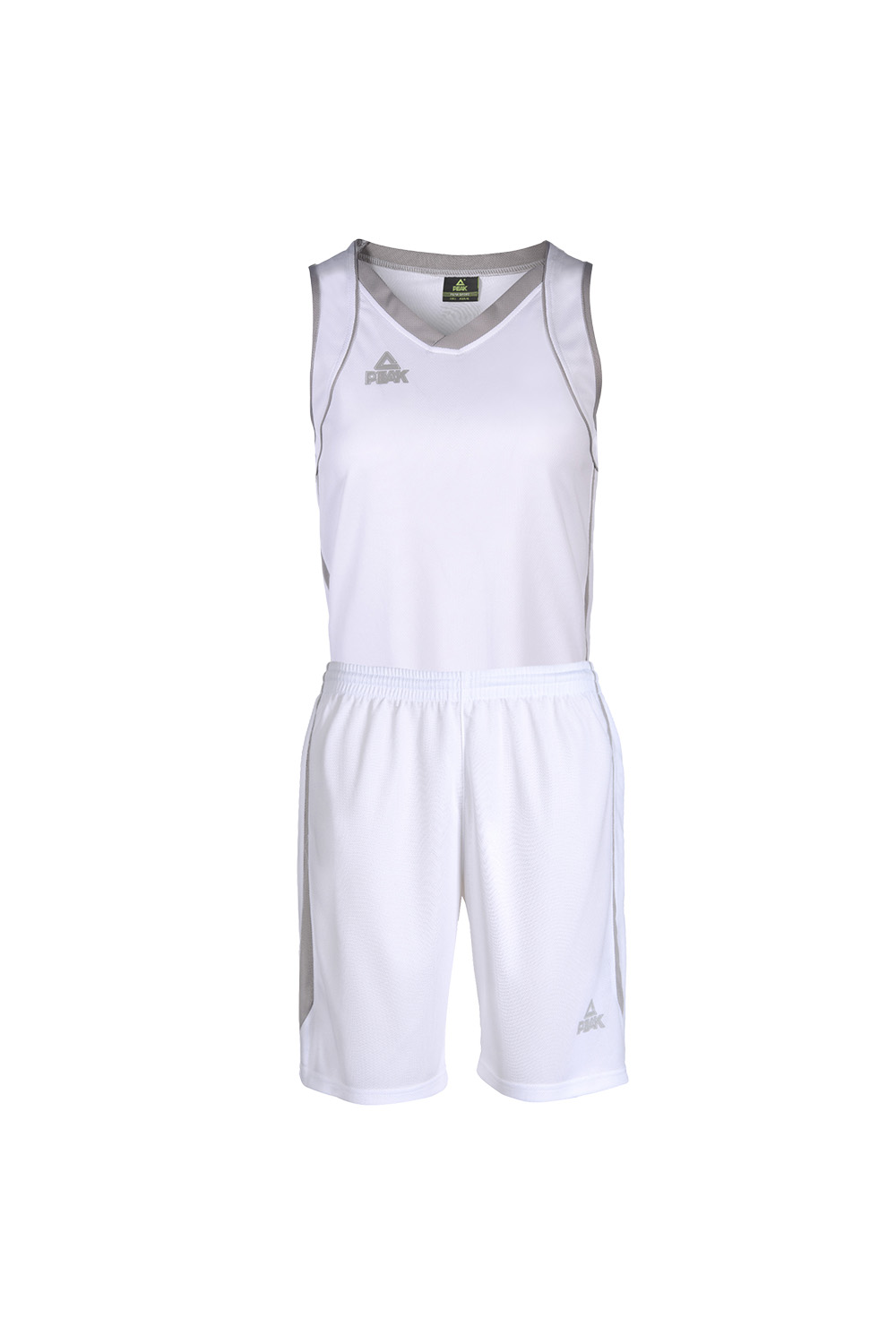PEAK Trikot Set Women Team