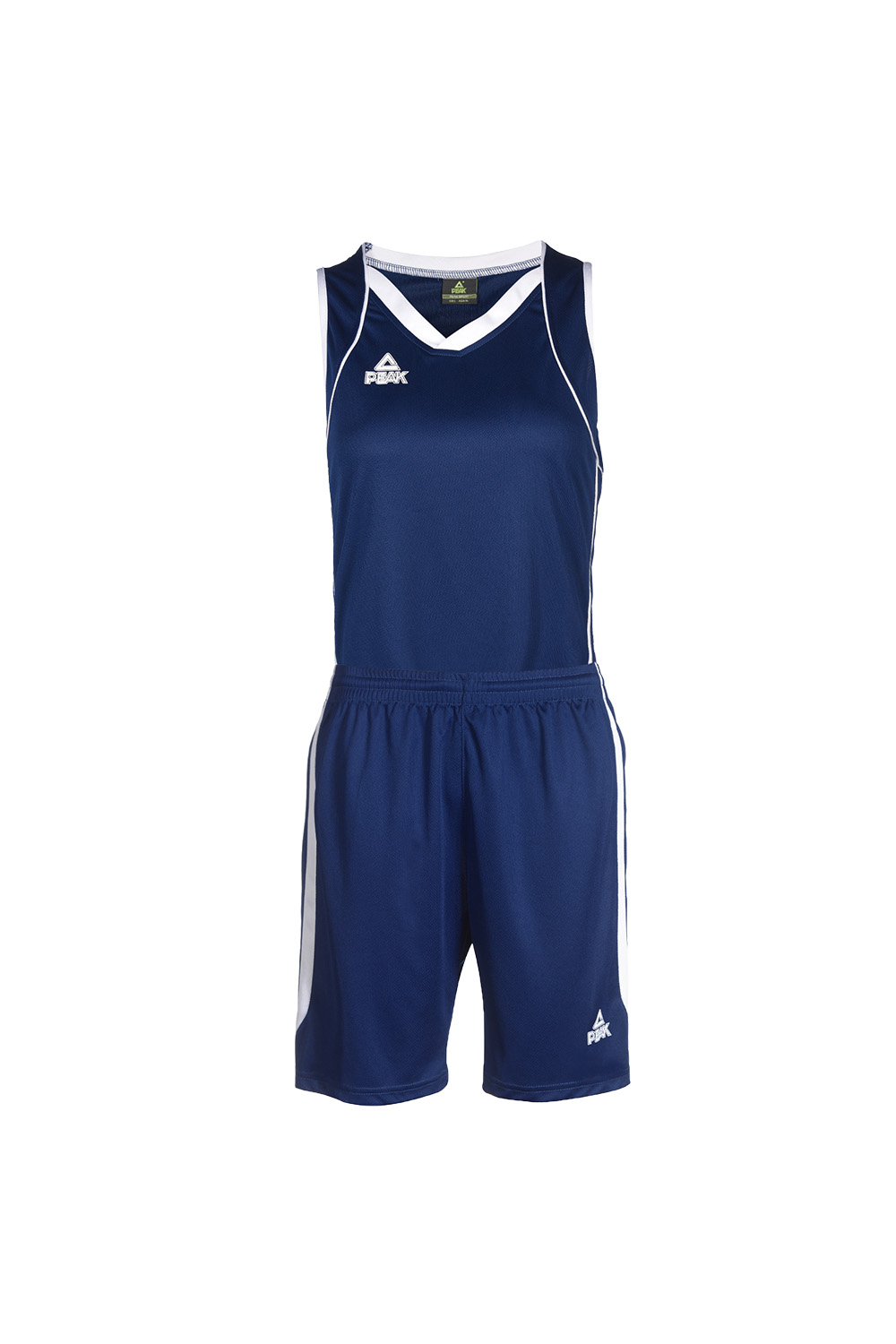PEAK Trikot Set Women Team