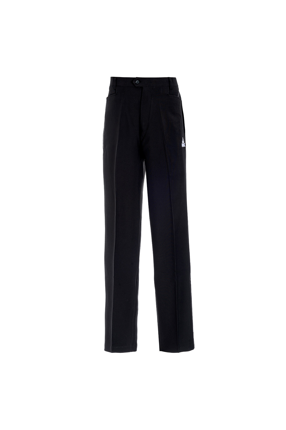 PEAK Schiedsrichterhose 2.0