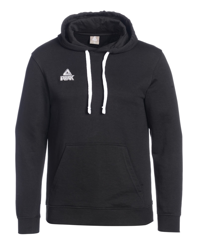 PEAK Hoodie