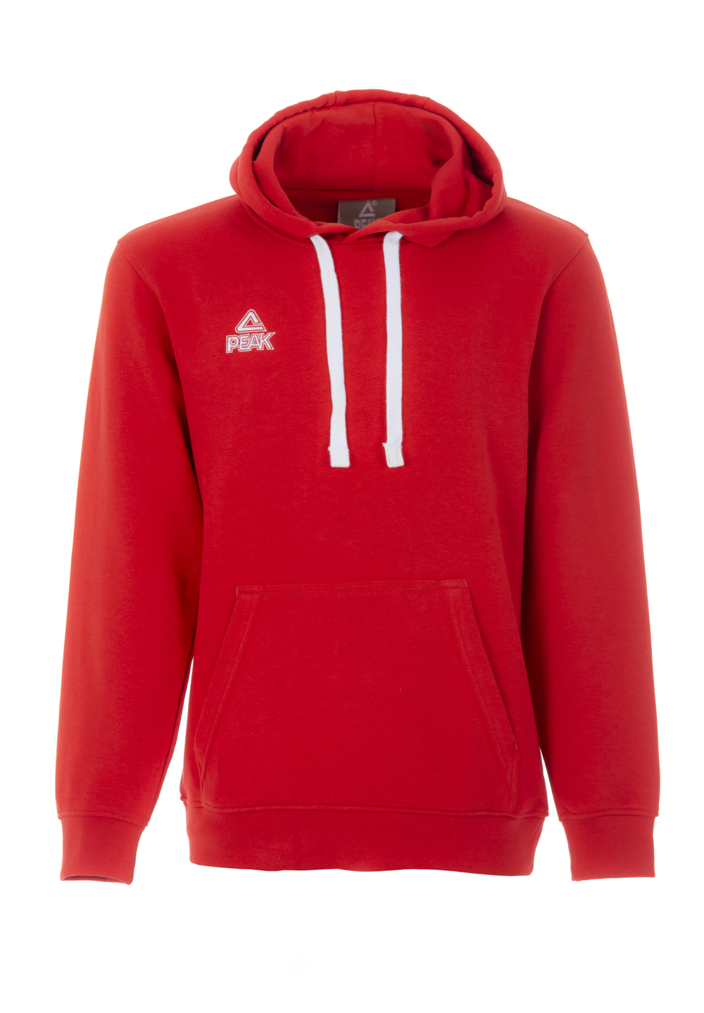PEAK Hoodie