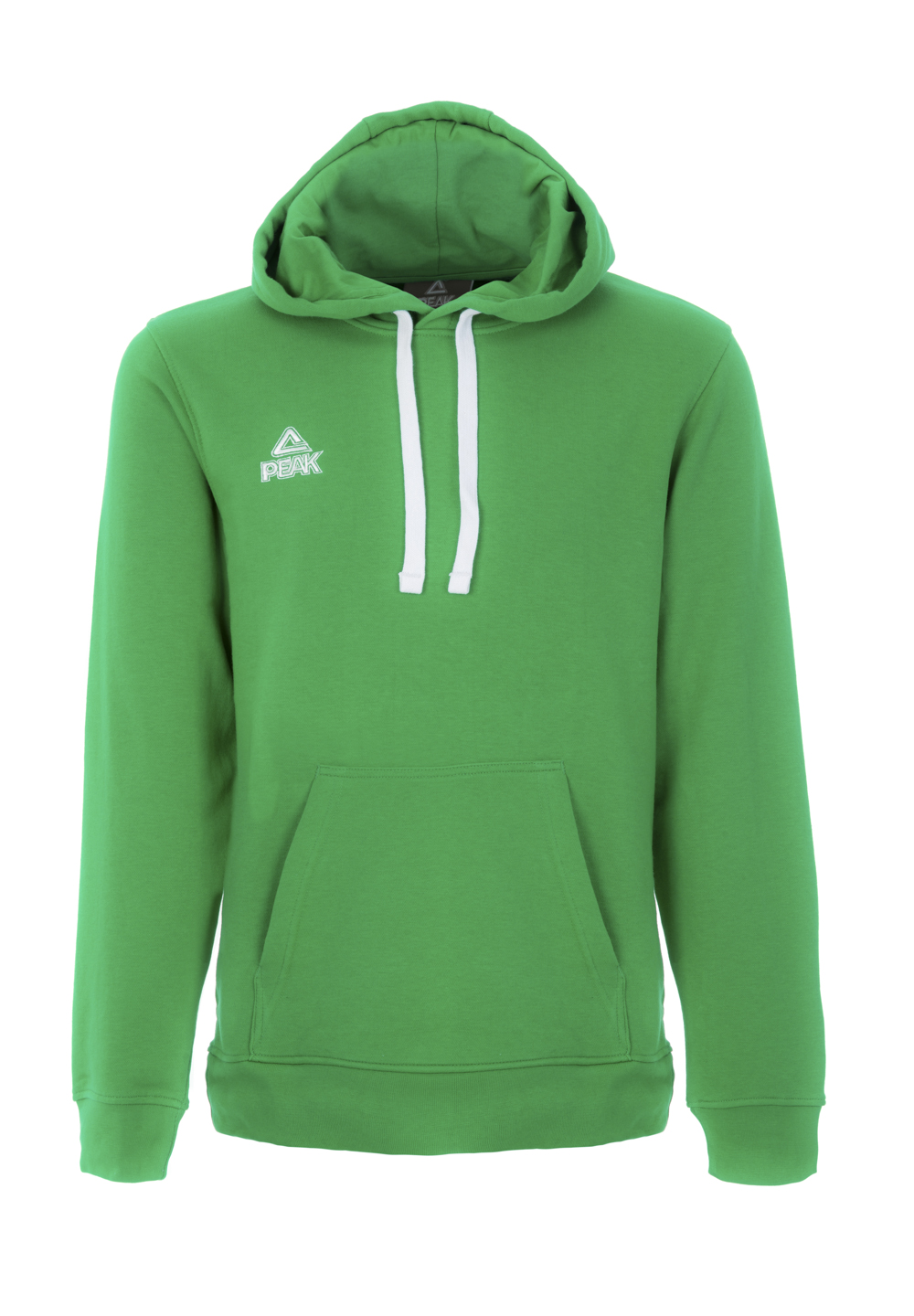 PEAK Hoodie