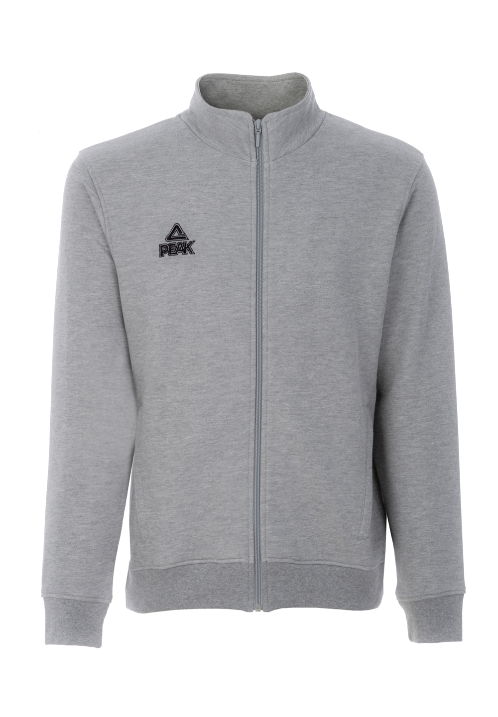 PEAK ZIP Jacke