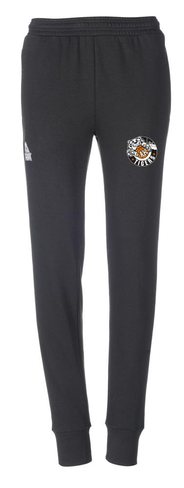 AK Tigers PEAK Sweatpant