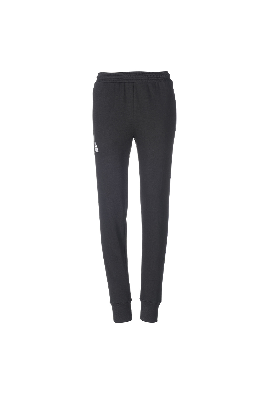PEAK Sweatpant