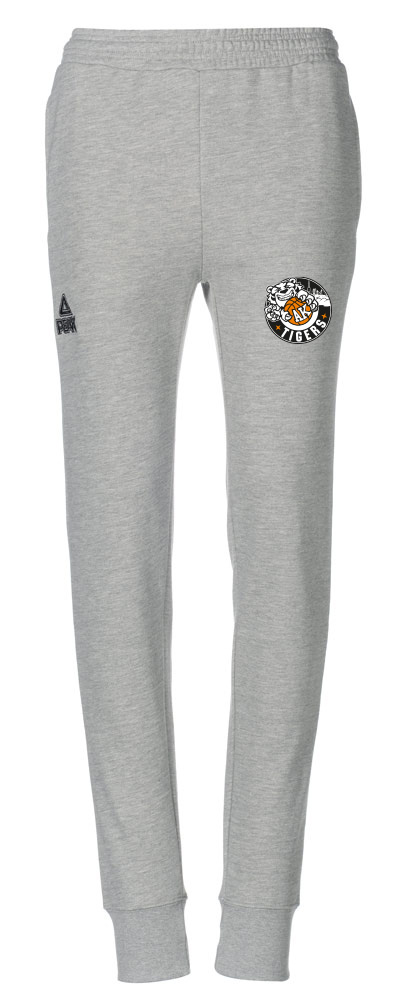 AK Tigers PEAK Sweatpant