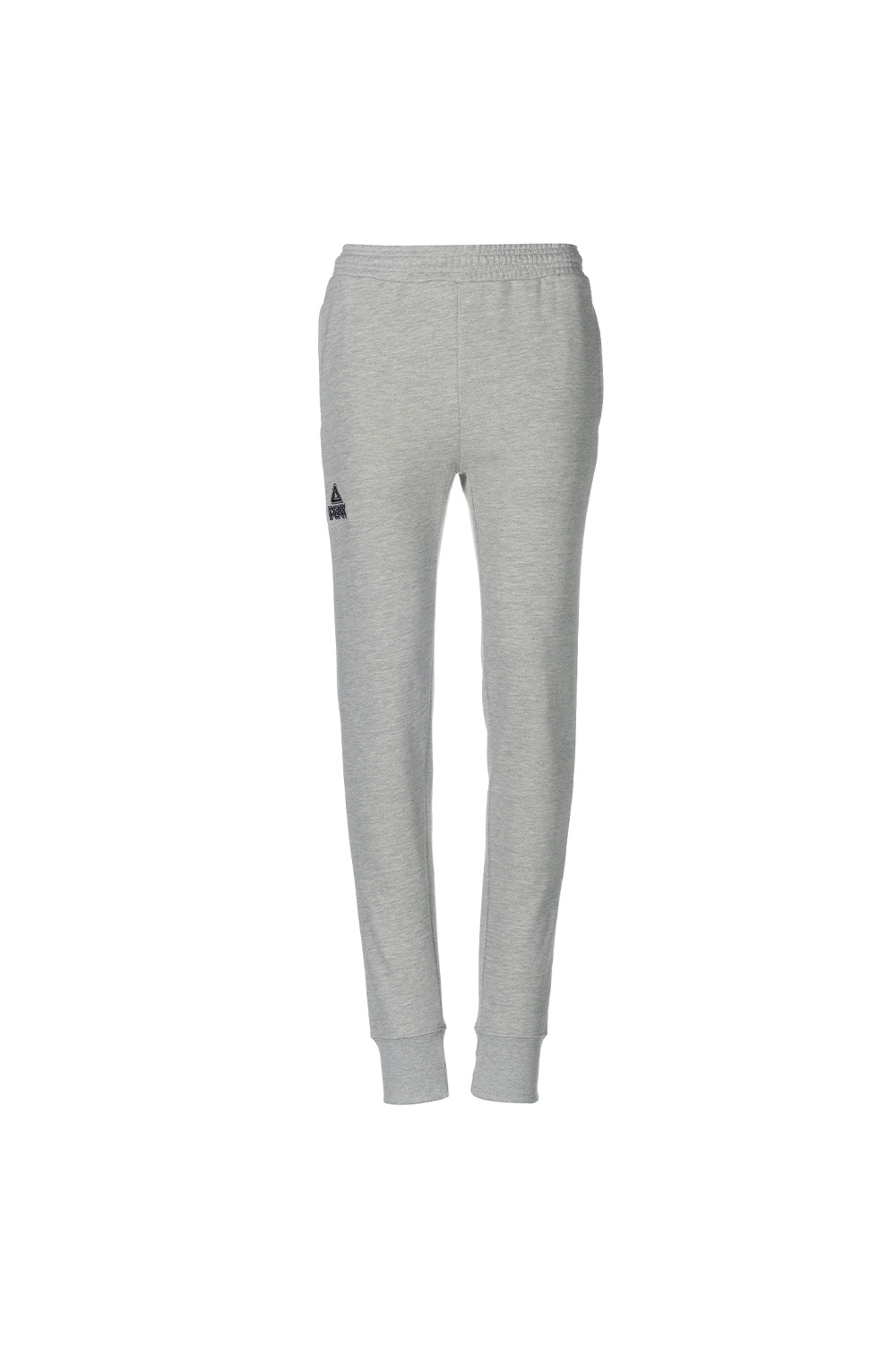PEAK Sweatpant