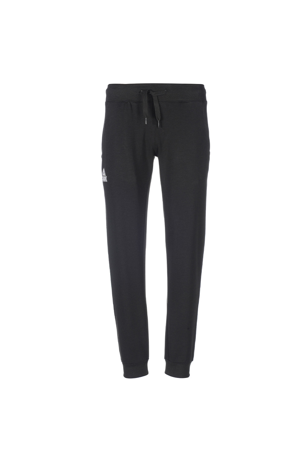PEAK Sweatpant Damen