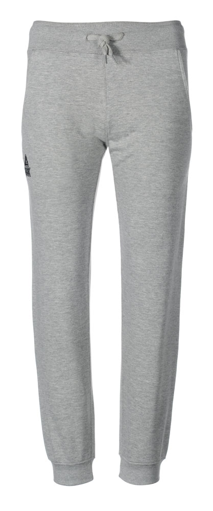 PEAK Sweatpant Damen