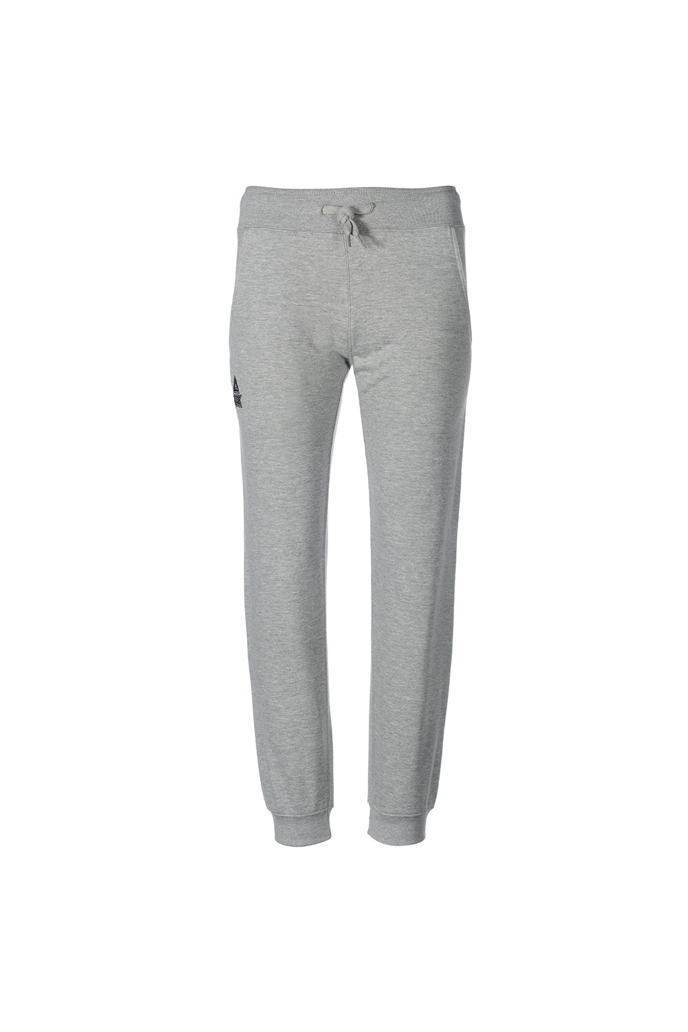 PEAK Sweatpant Damen