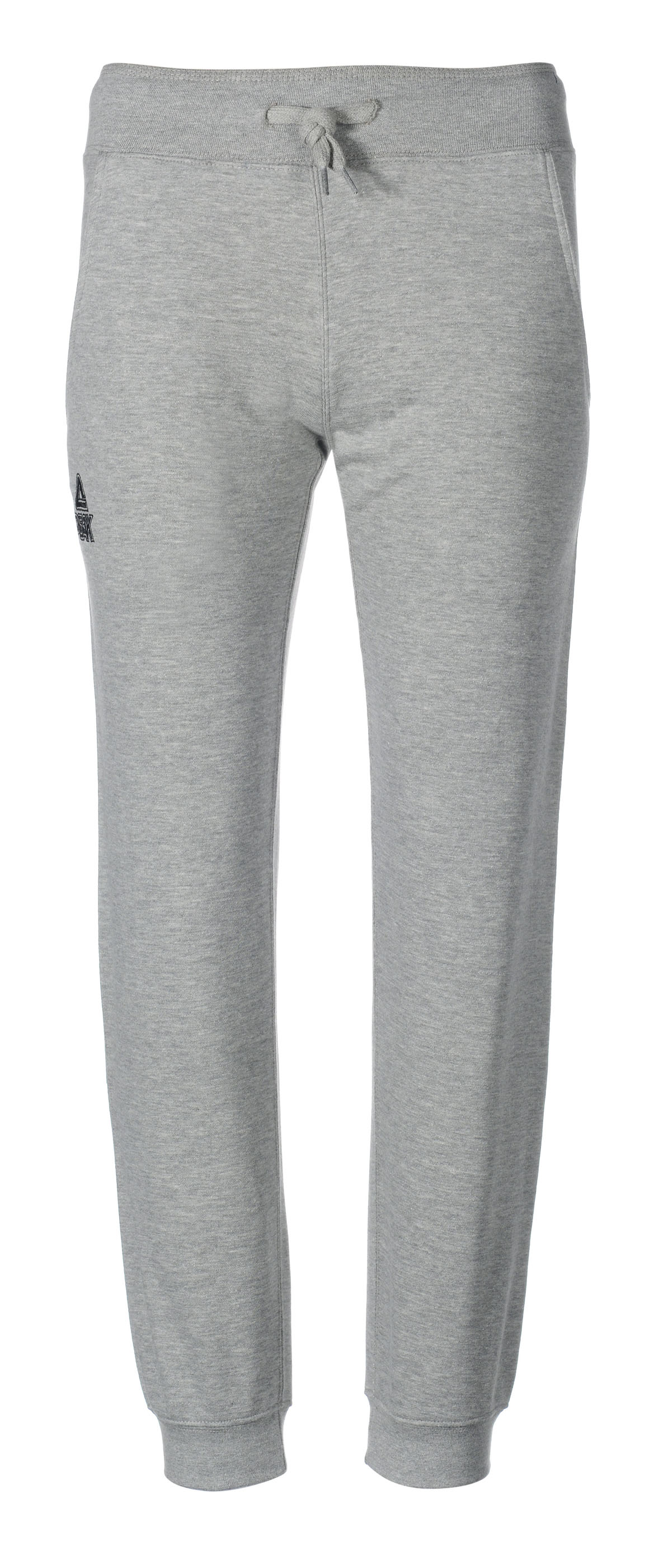 PEAK Sweatpant Damen