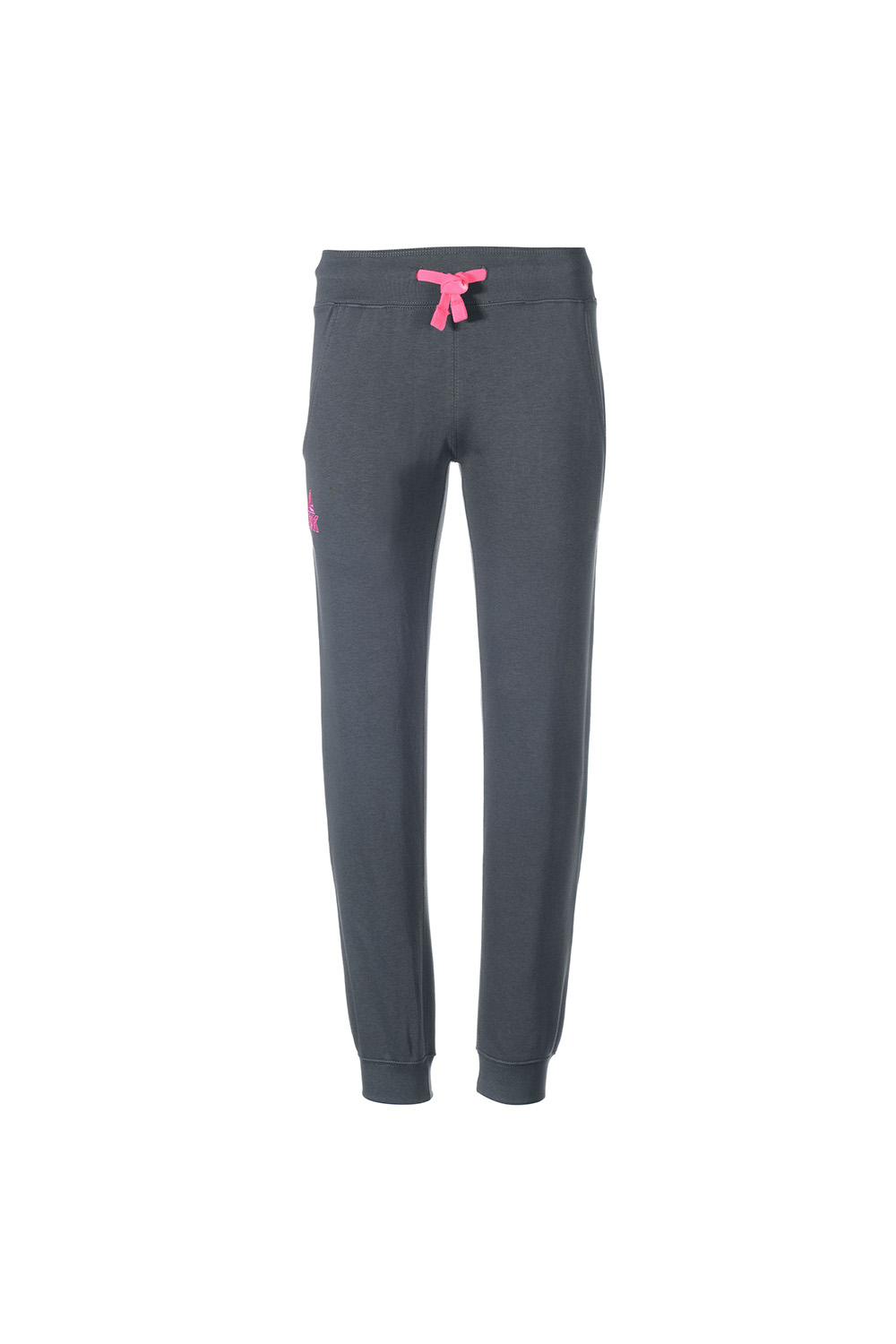 PEAK Sweatpant Damen