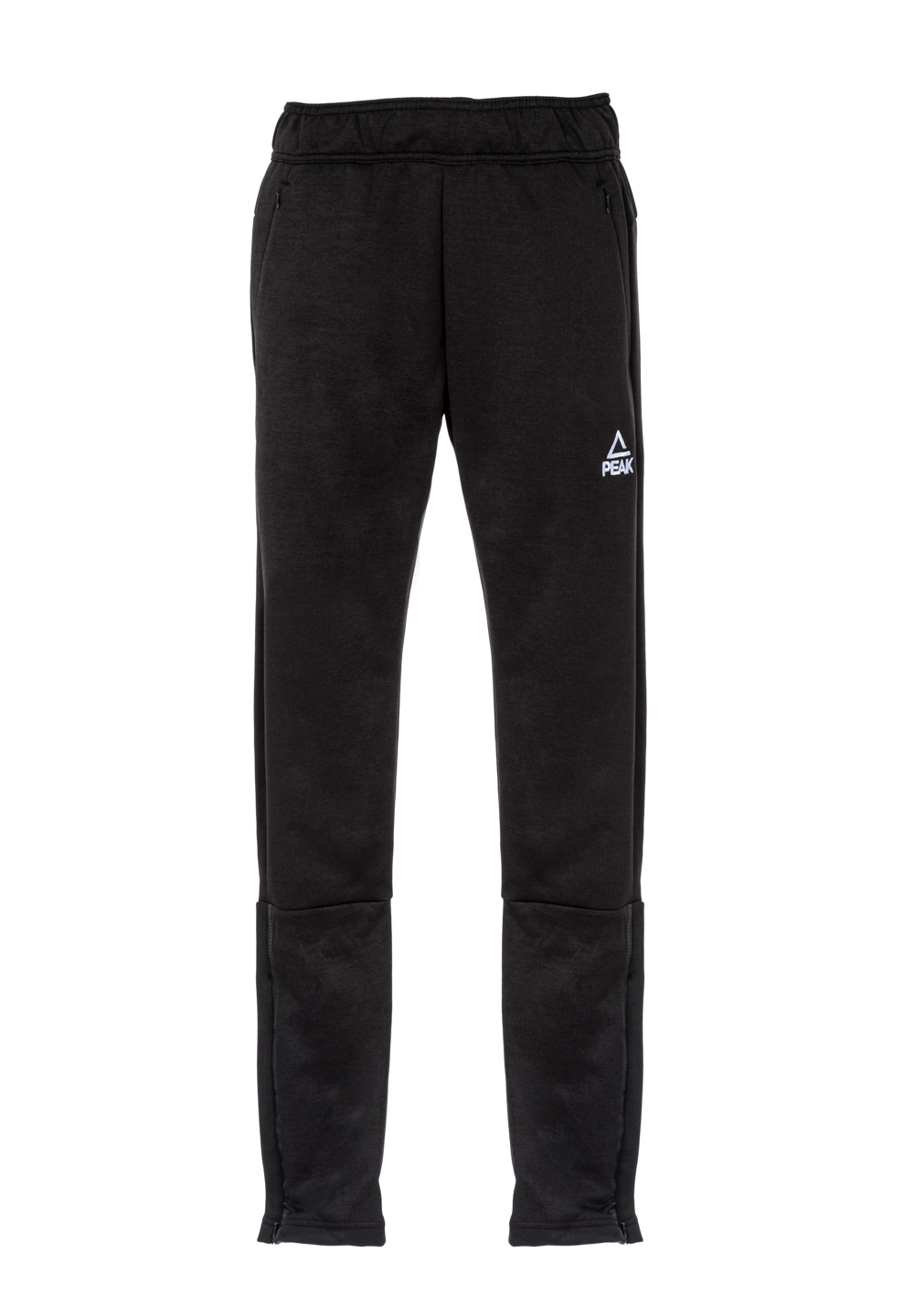PEAK Trainingsanzug Hose Damen
