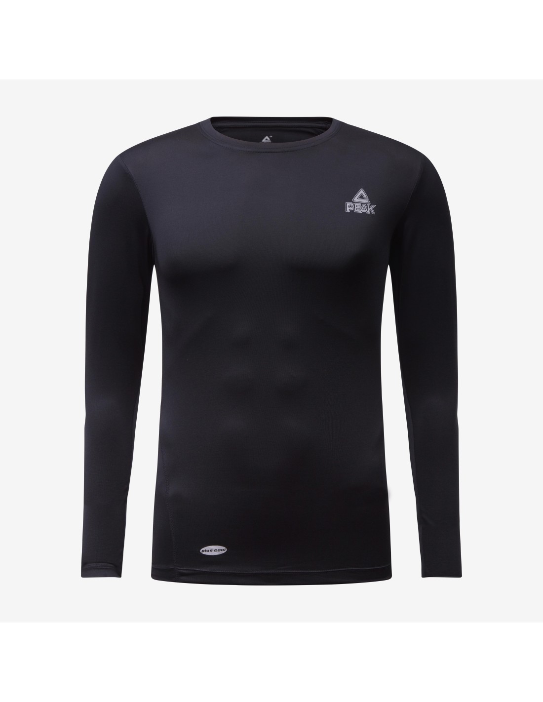 PEAK Longsleeve Compression
