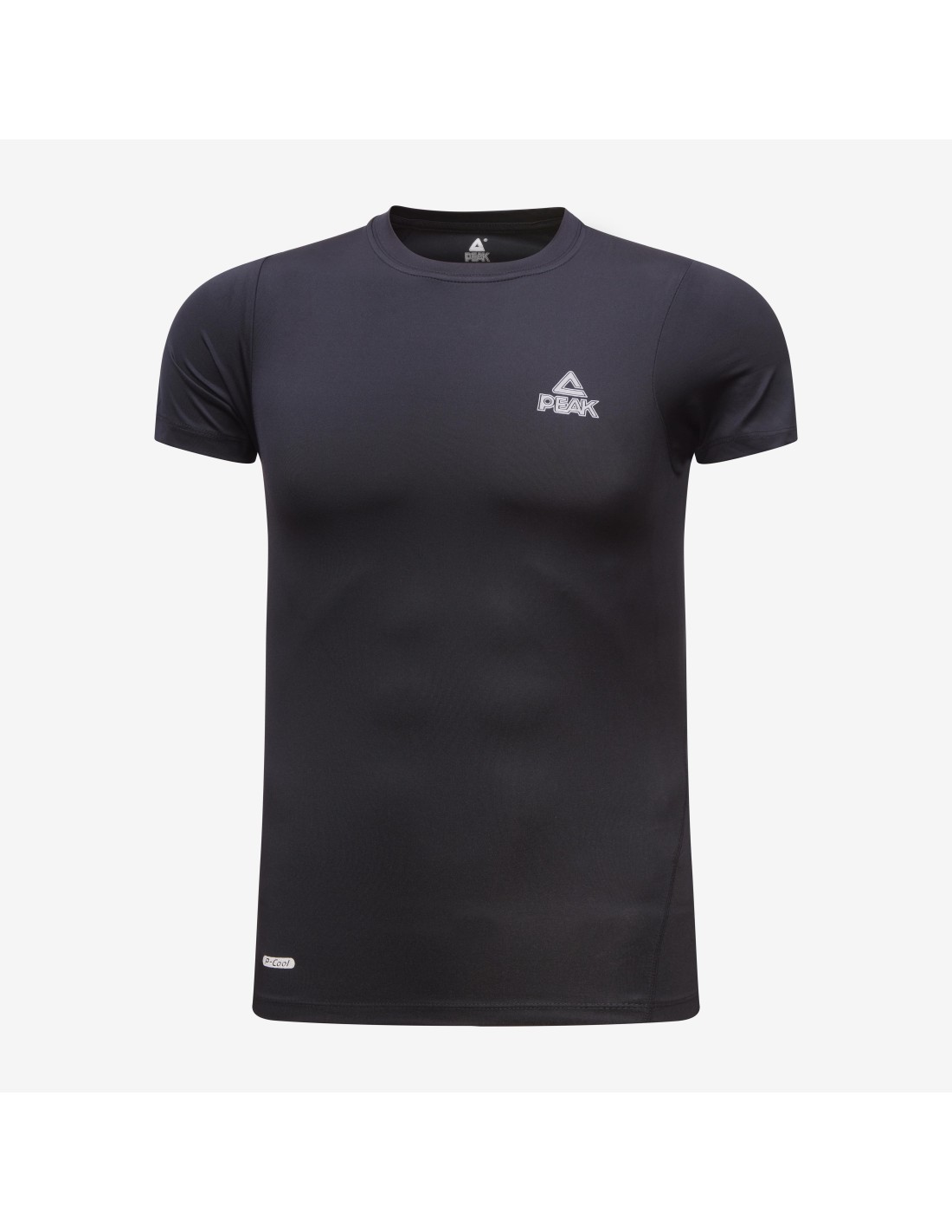 PEAK T Shirt Compression