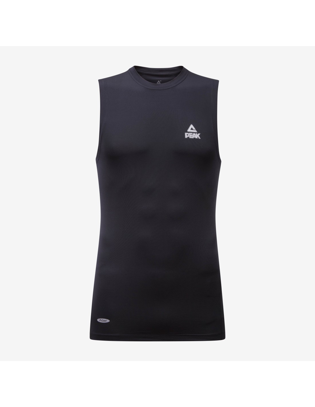 PEAK Sleeveless Shirt Compression