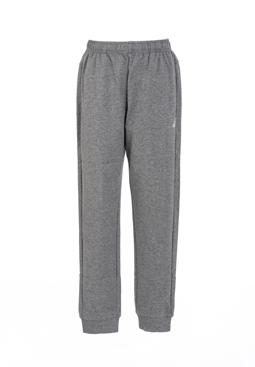 PEAK Sweatpants