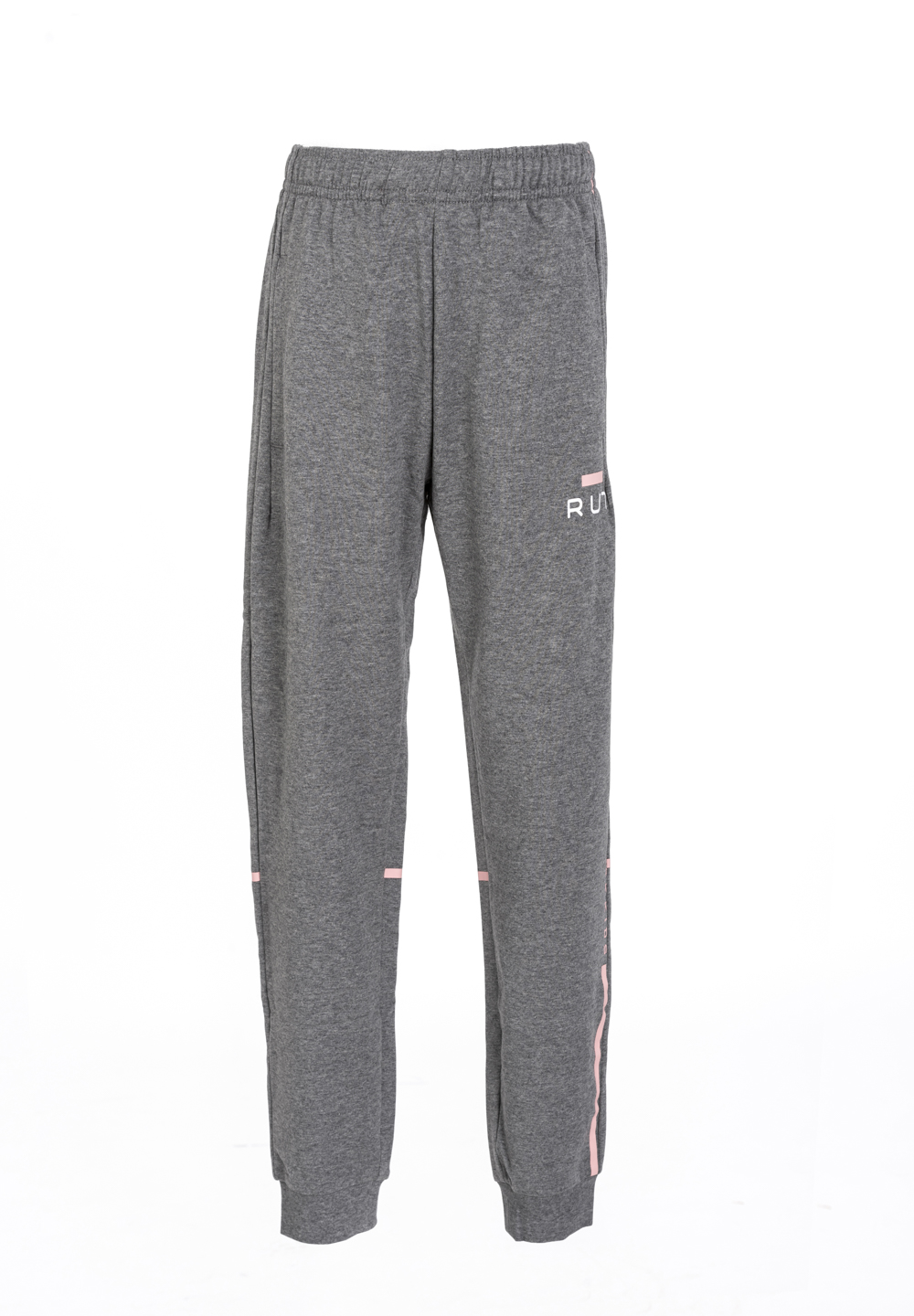 PEAK Sweatpants