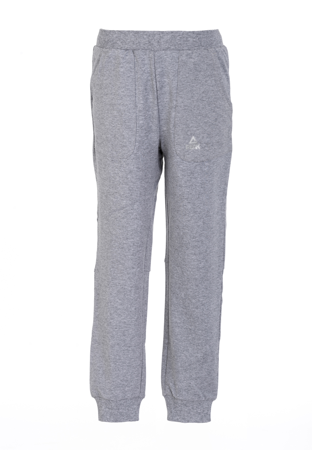 PEAK Sweatpants