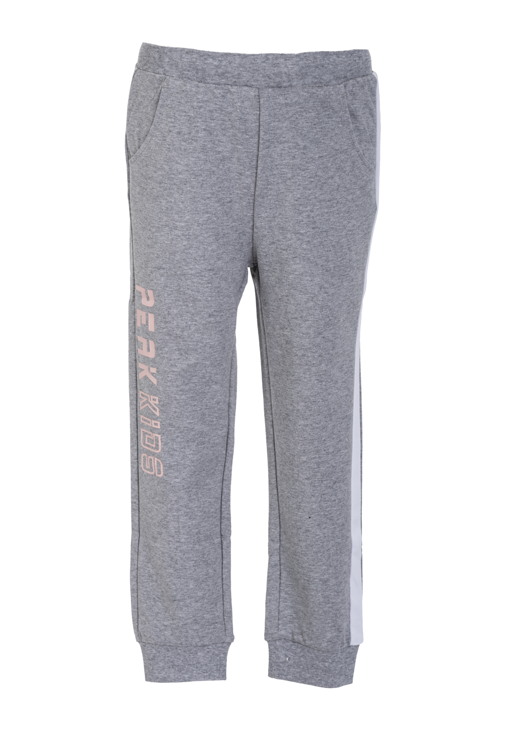 PEAK Sweatpants