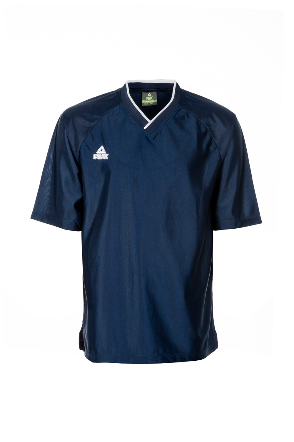 PEAK Shooting Shirt Huston