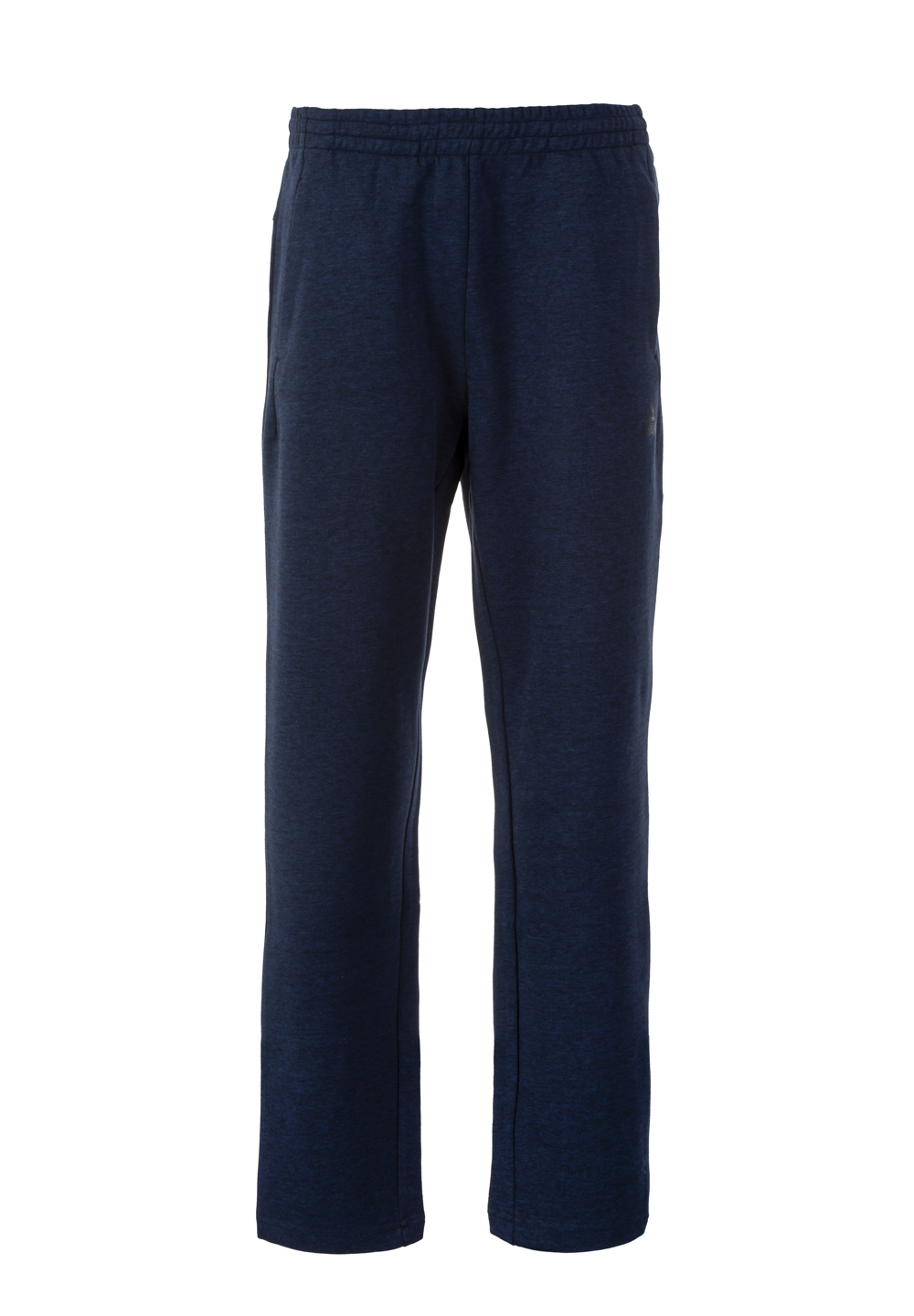 PEAK Training Sweatpant