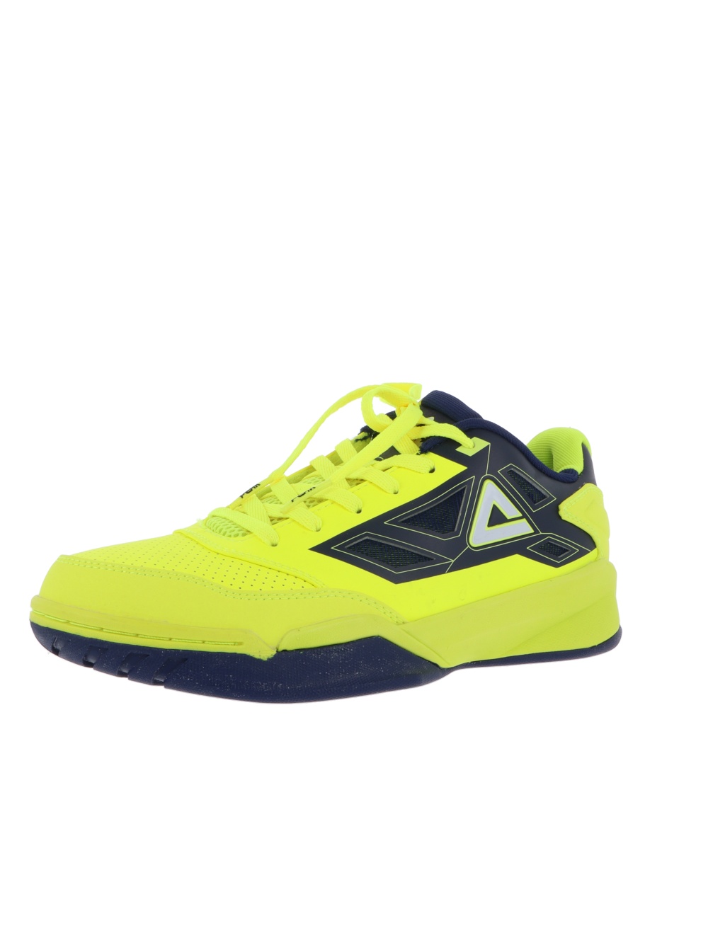 PEAK Basketballschuh Blade 121