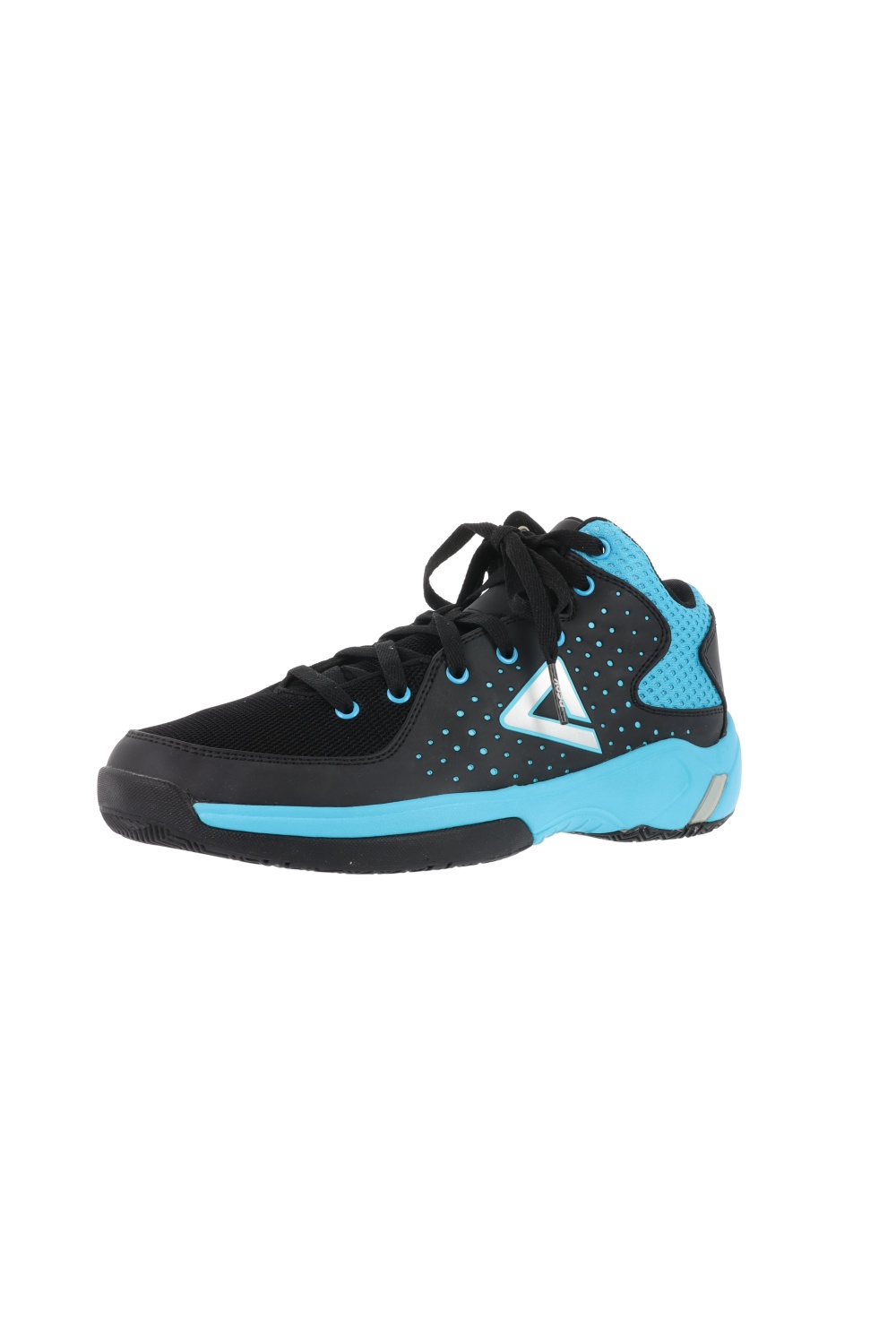 PEAK Kinderbasketballschuh Thunder
