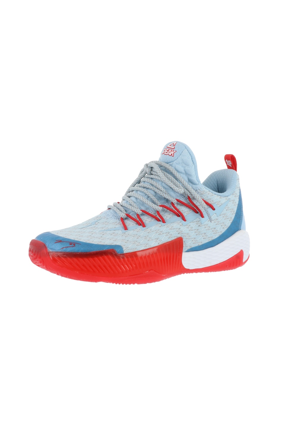 PEAK Basketballschuh LOU Williams 2