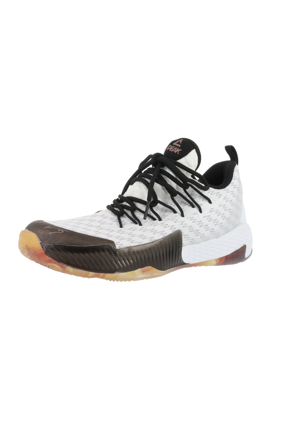 PEAK Basketballschuh LOU Williams 2