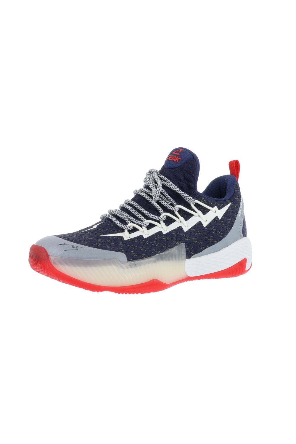 PEAK Basketballschuh LOU Williams 2