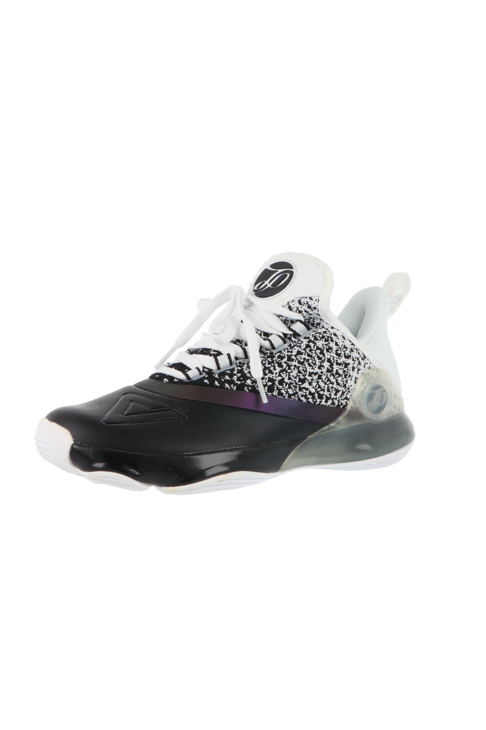 PEAK Basketballschuh Tony Parker TP VI