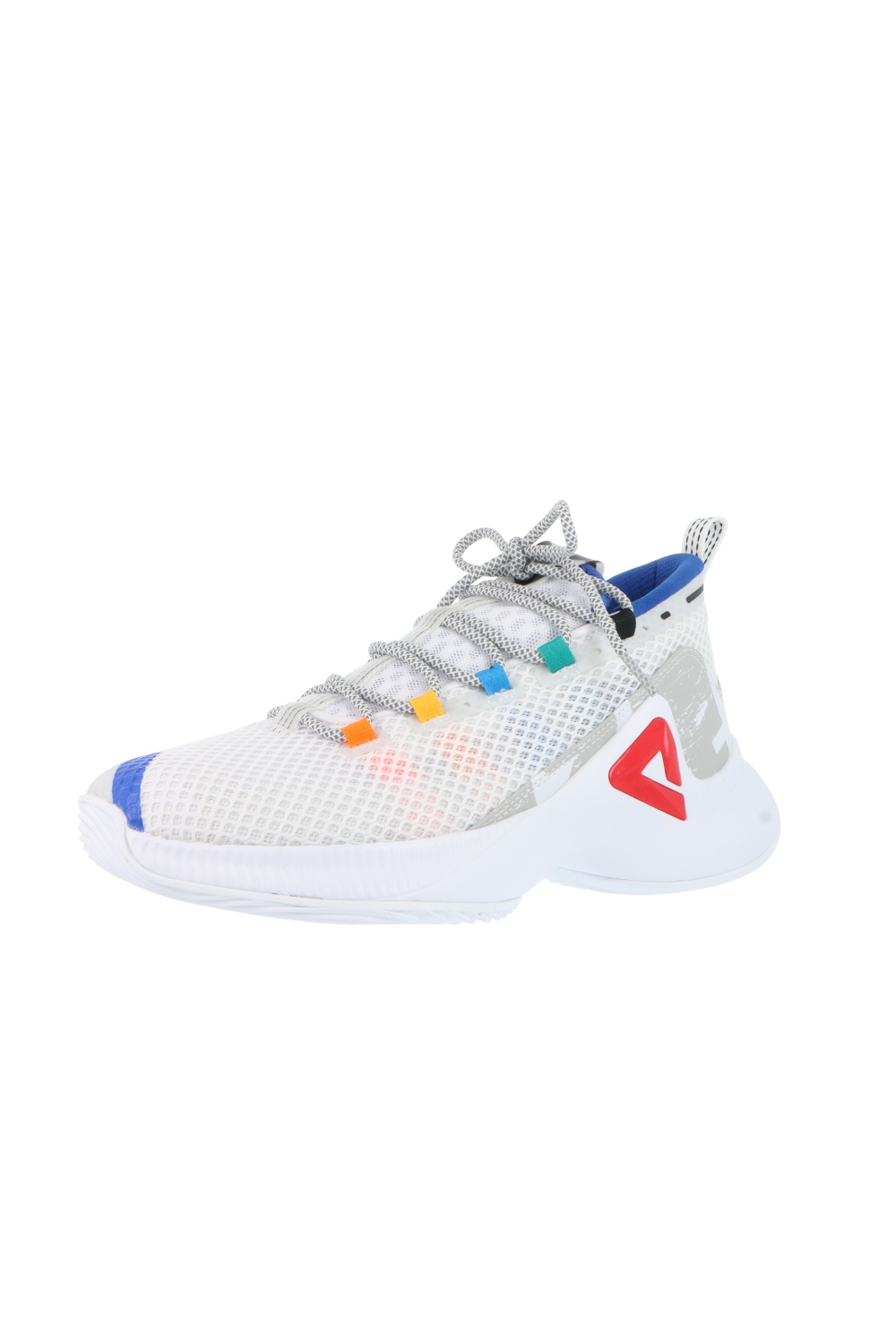 PEAK Basketballschuh Lightning