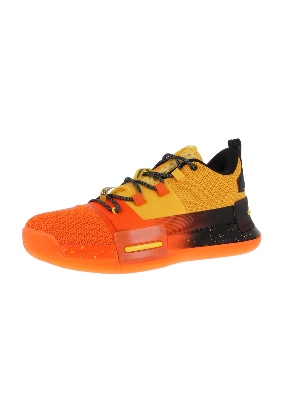 PEAK Basketballschuh LOU Williams Underground