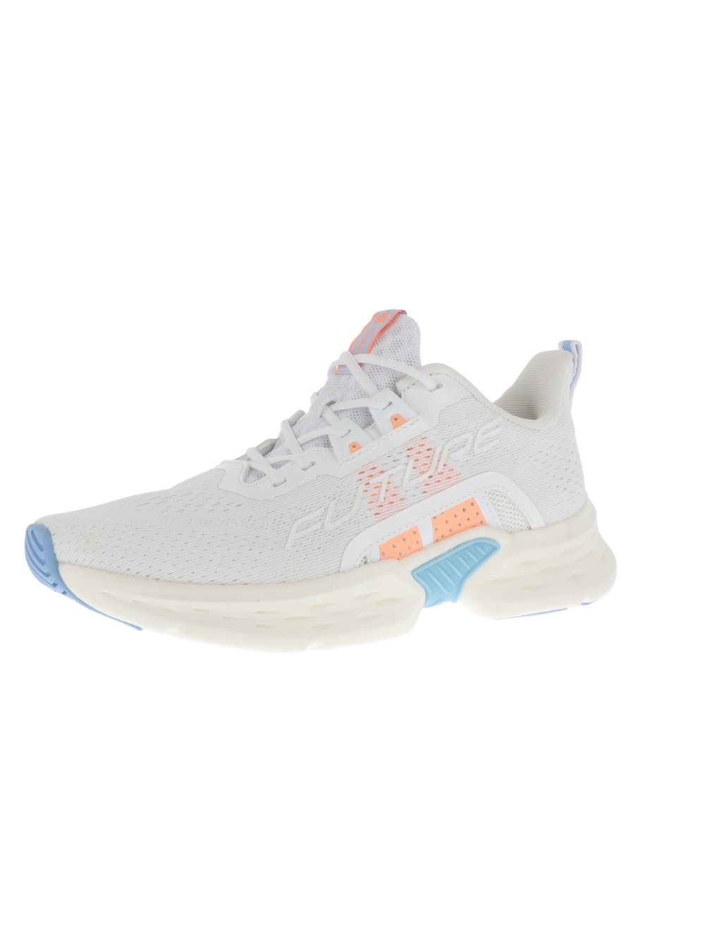 PEAK Laufschuhe Ultralight Series