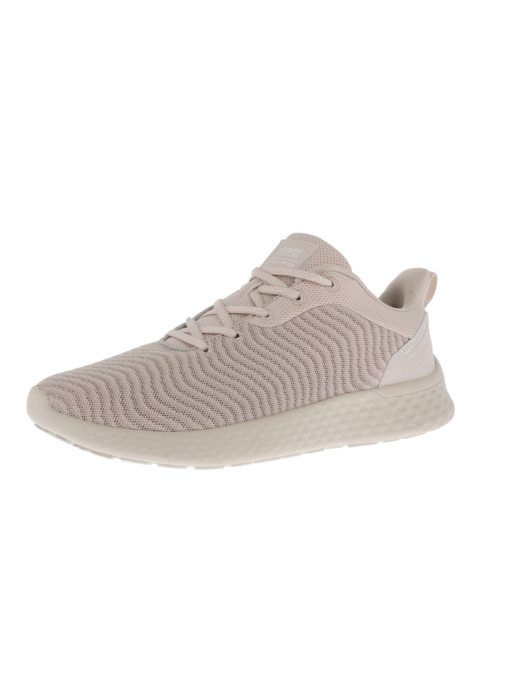 PEAK Sneaker Jogging Series