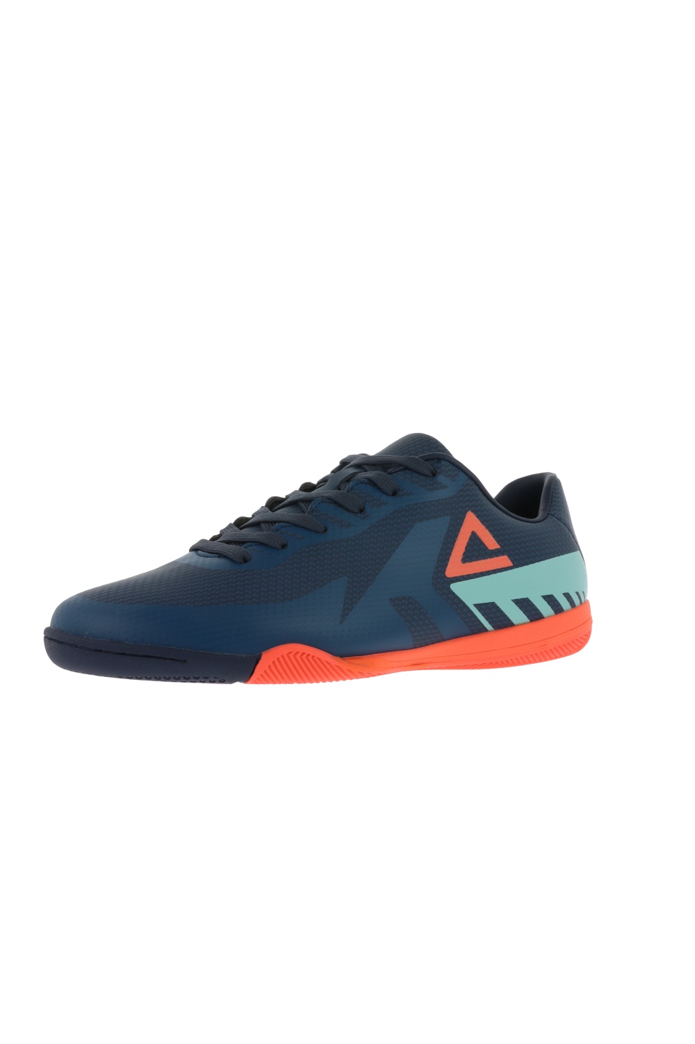 PEAK Fussballschuhe