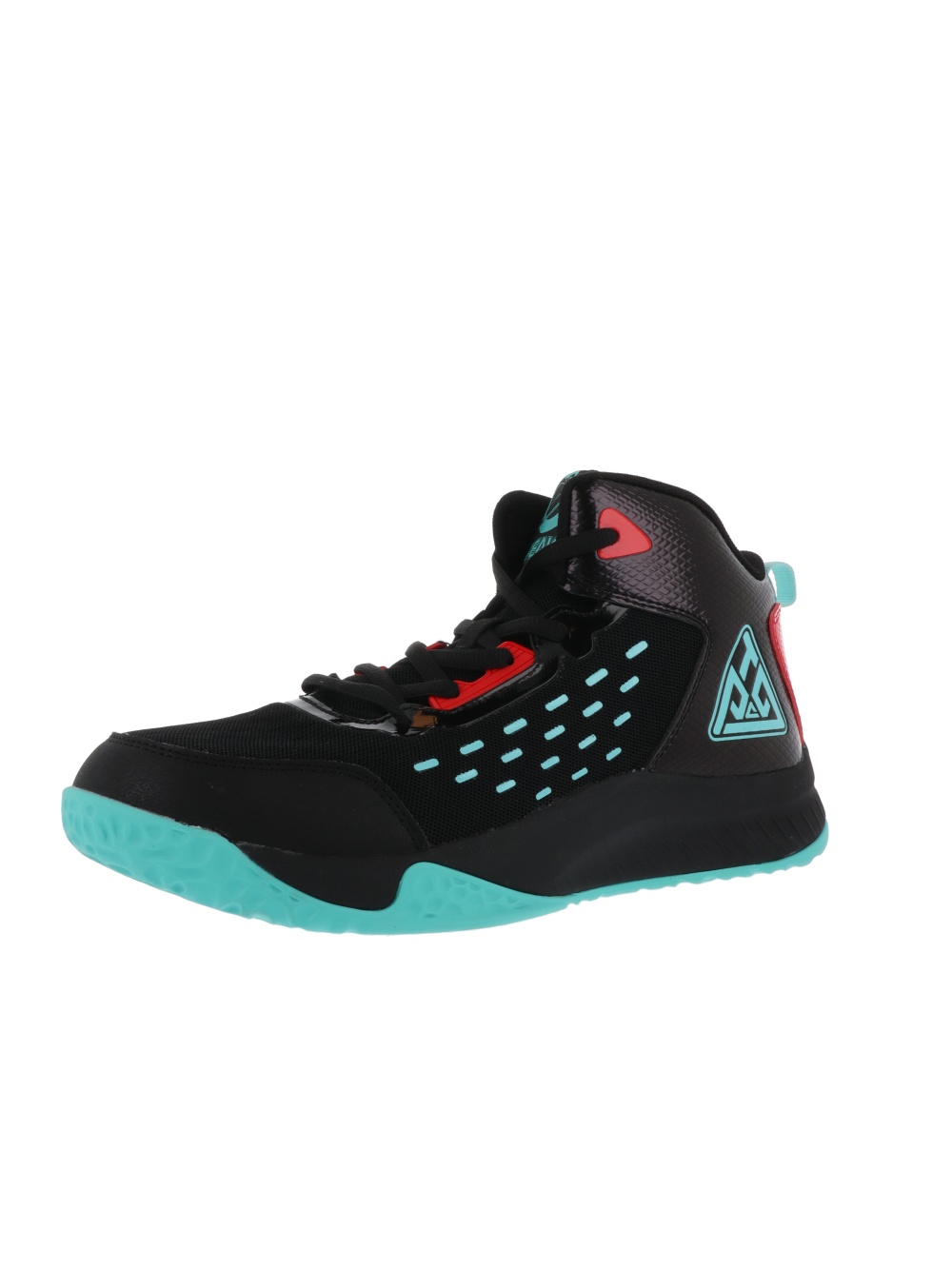 PEAK Kinderbasketballschuh