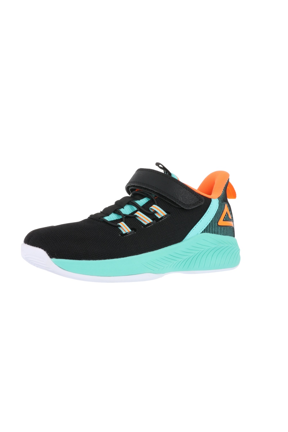 PEAK Kinderbasketballschuh