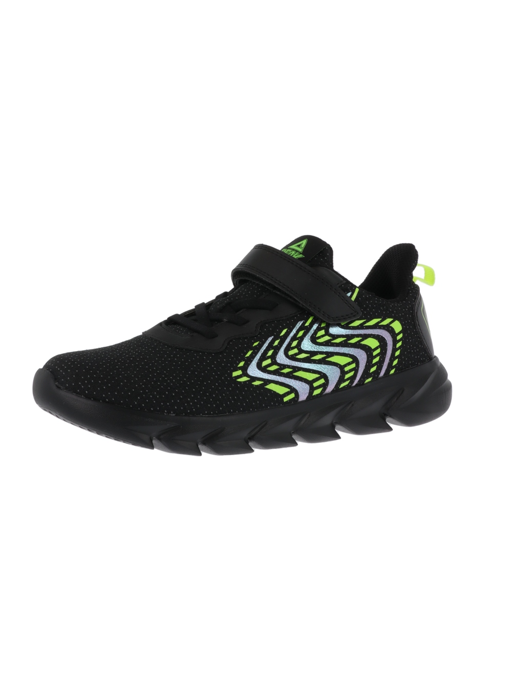 PEAK Laufschuhe Kids