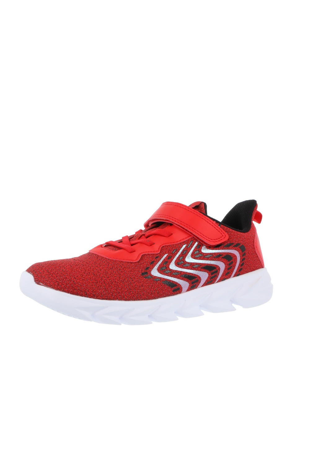 PEAK Laufschuhe Kids