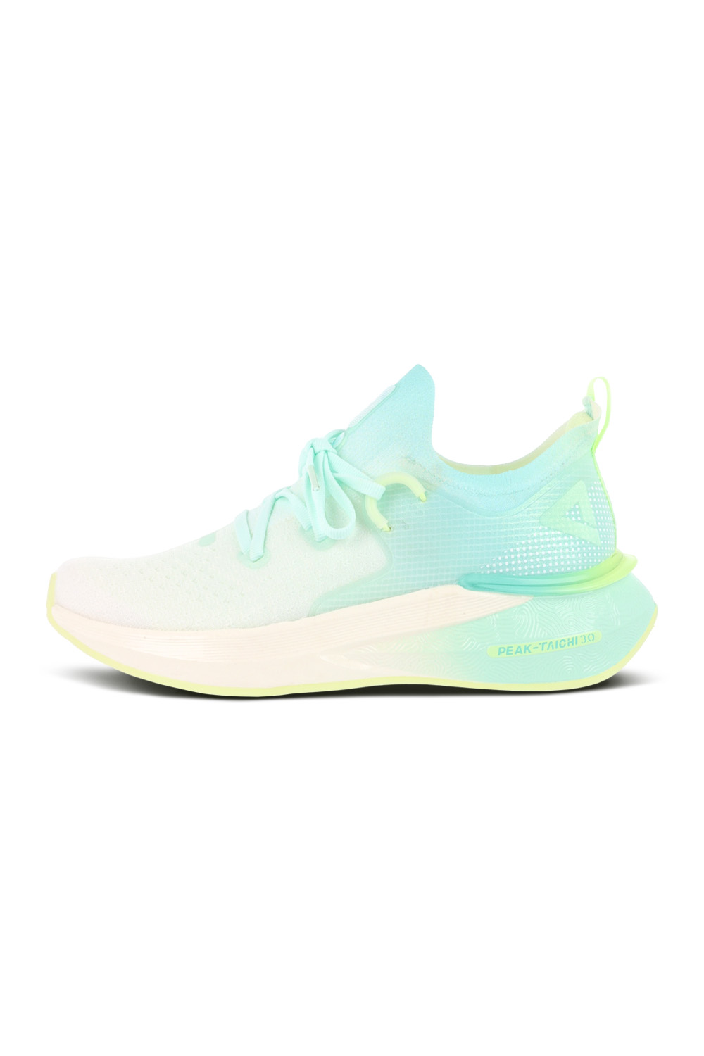 PEAK TaiChi 3.0 Damen